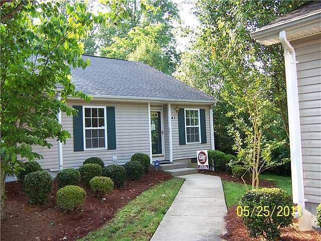 1st image of 41 Grassy Knoll Cir