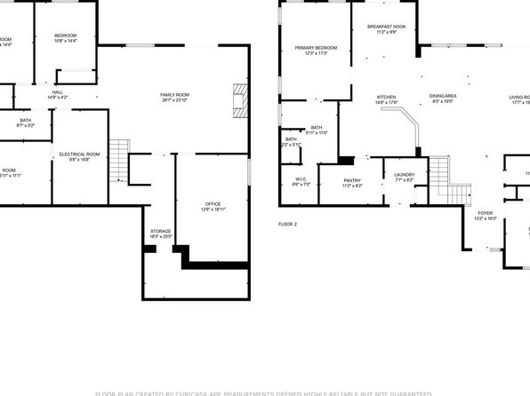 802 Tranquil Bluff Trl, Iowa City, IA 52245