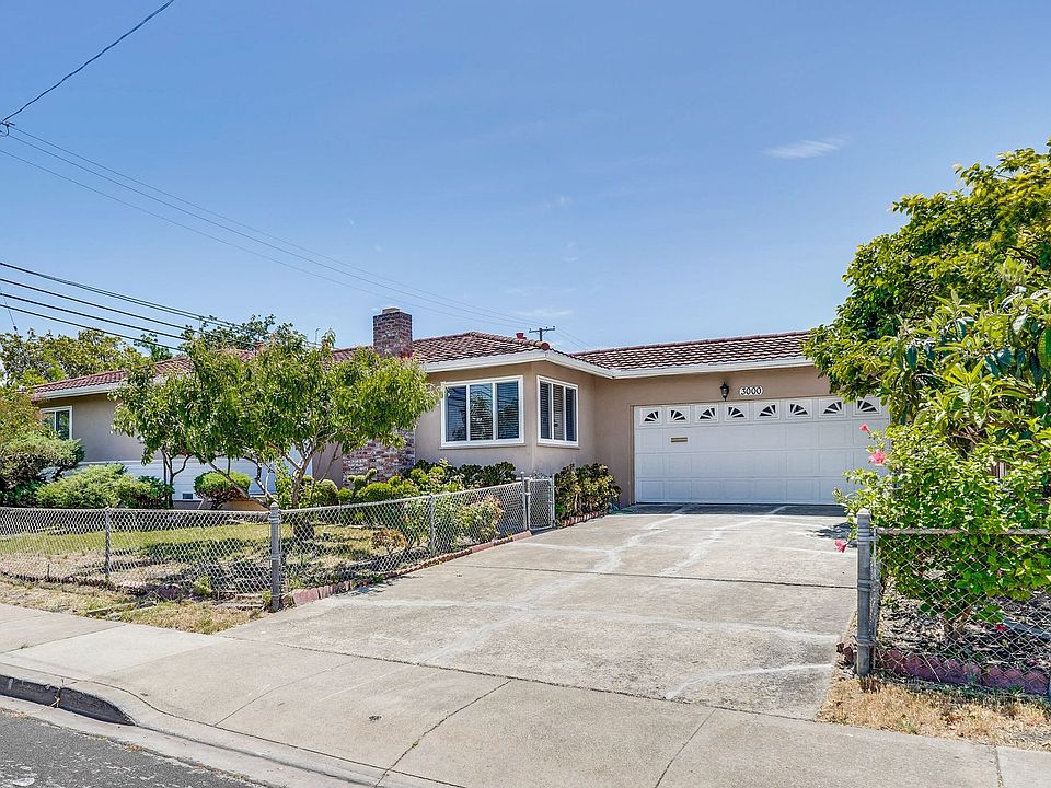 1st image of 3000 Santa Maria Ave