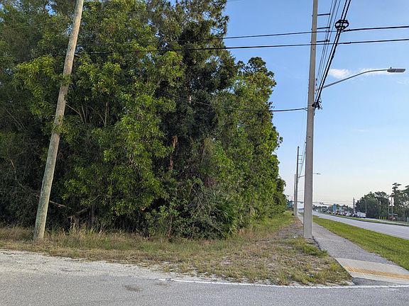 5th image of Am-108 W Hialeah Drive