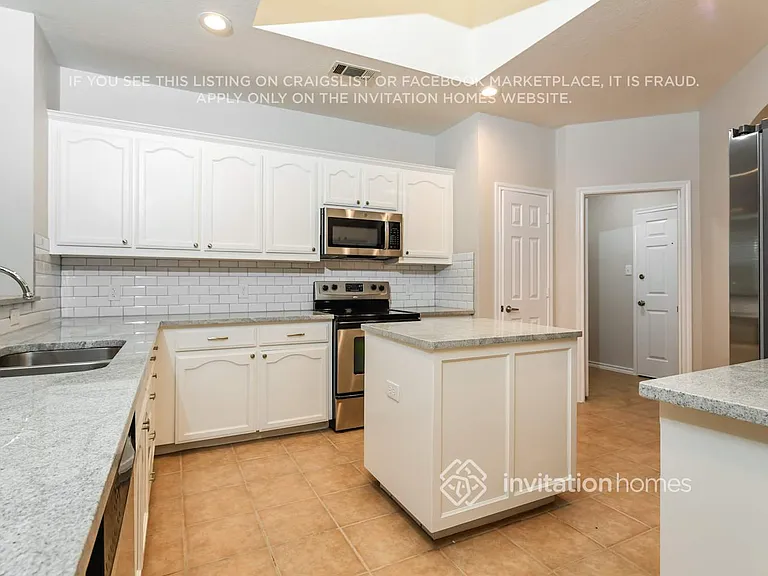 6101 Farrah Dr — Photo 6