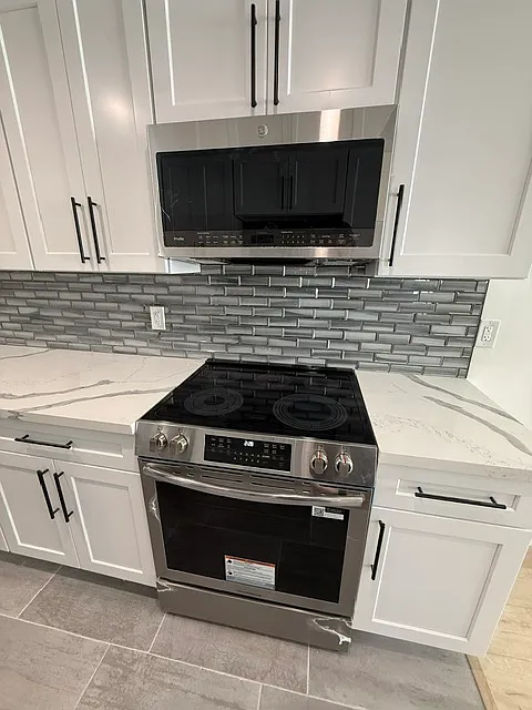 722 Orlando LLC. — Photo 2