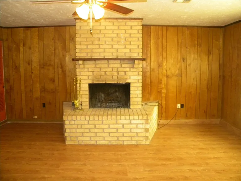 4106 Aspen St — Photo 6