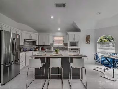 3211 Juniper Dr, McKinney, TX, 75070