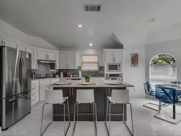 3211 Juniper Dr, McKinney, TX 75070