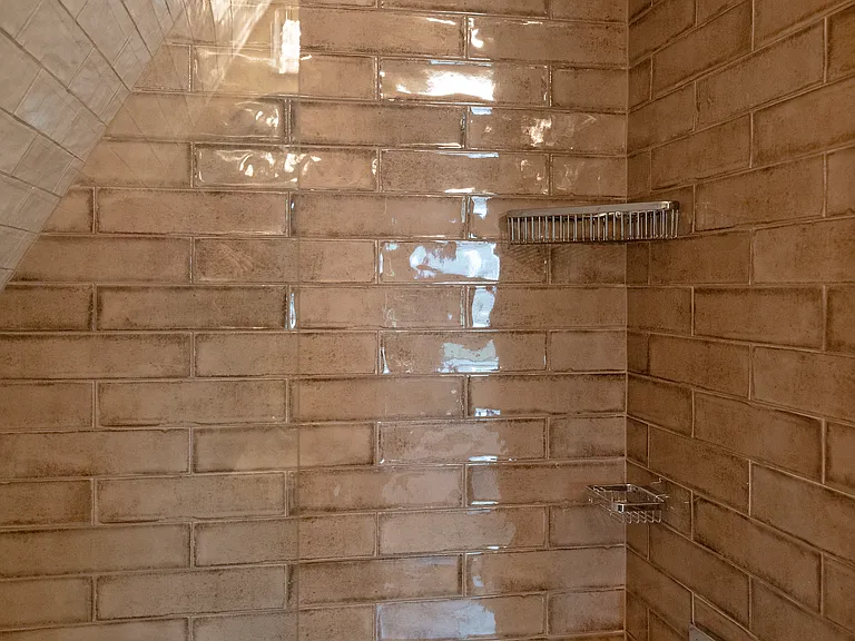 1128 N Grant St #300 — Photo 22