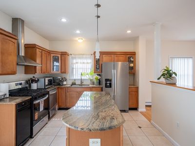 163 Mills St, Malden, MA, 02148