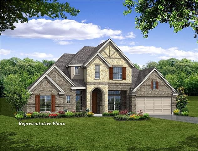 1st image of 2221 Gulfstream Dr