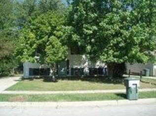 4478 Valleydale Way, Columbus, OH