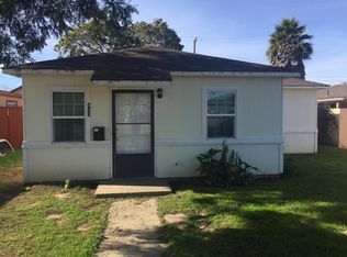 423 N F St, Lompoc, CA 93436