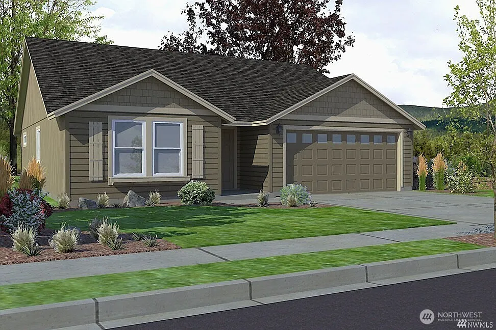 2004 N Oak Road photo 1