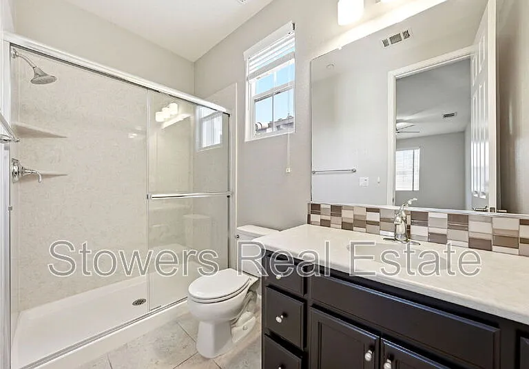 4502 Butterfly Creek Rd — Photo 63