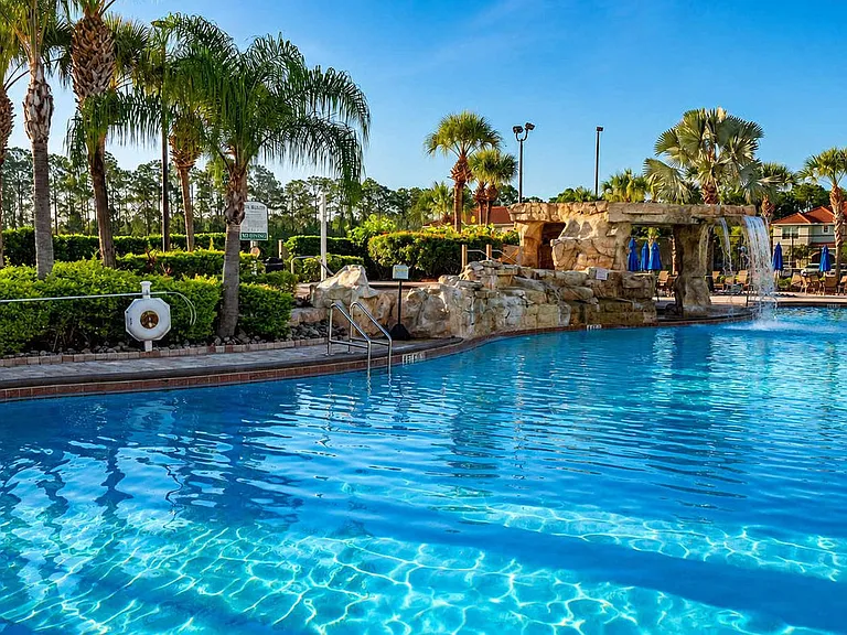 8851 Candy Palm Rd #ID1541764P — Photo 33