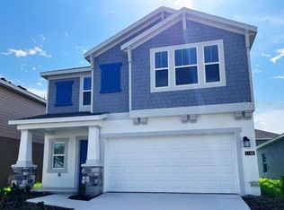 1148 Deepwater Cir, Eagle Lake, FL 33839