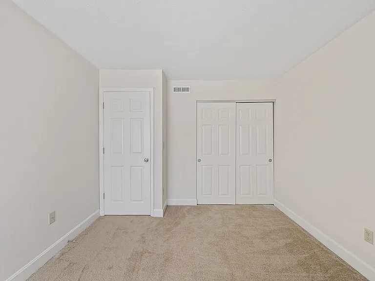 Harpers Point Apartments* — Photo 82