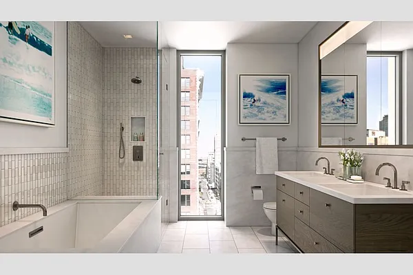 Sold by Stribling | media 22