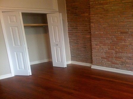 3rd image of 101 15th St #L