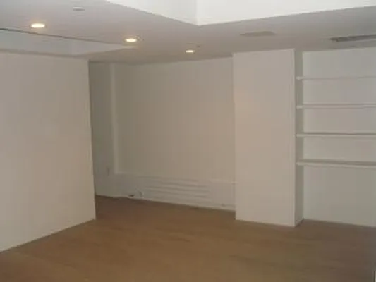 Rented by Corcoran | media 72