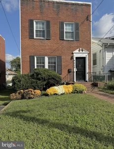 4408 Clay St NE, Washington, DC, 20019