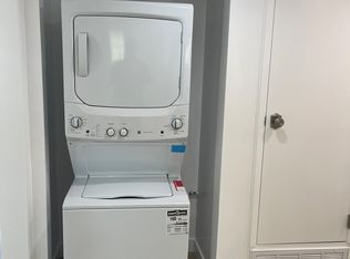 1062 E Linden Ave #7, Glendale, CA 91201