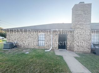 1172-1178 Bear Creek Rd #1172, Red Oak, TX 75154