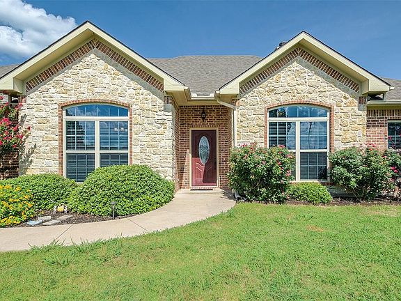 3rd image of 13734 Windham Dr