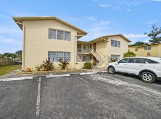 461 Sunshine Dr APT 4, Coconut Creek, FL 33066