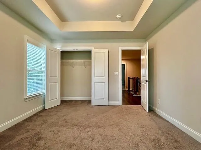 2061 Morrison Ave — Photo 14