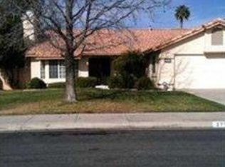 27368 Terrytown Rd, Menifee, CA 92586