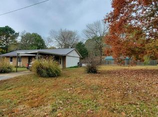 2205 Amy Ann St, Jonesboro, AR 72405