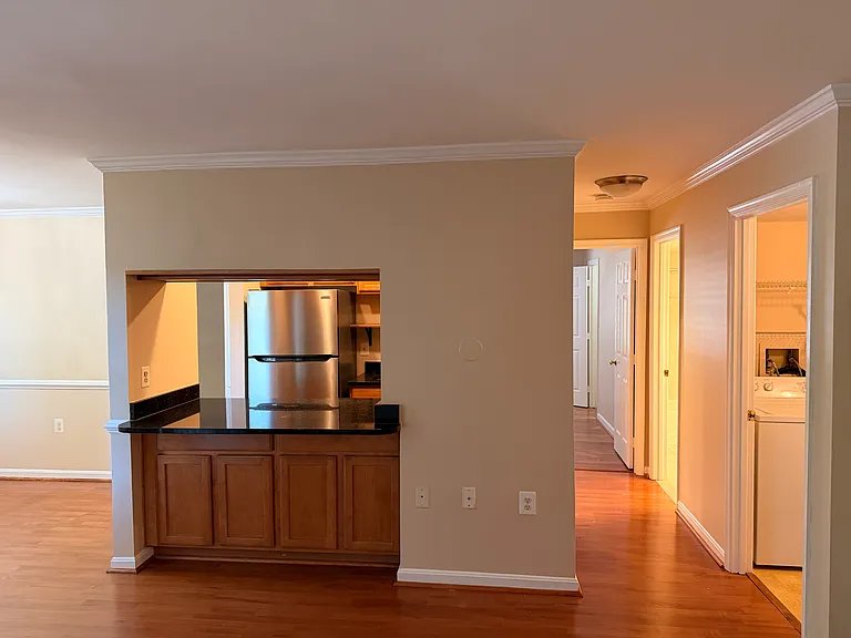 125 Westwick Ct #1 — Photo 4
