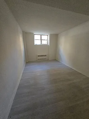 Rented by One Stop MultiService | media 5