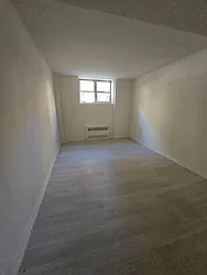 Rented by One Stop MultiService