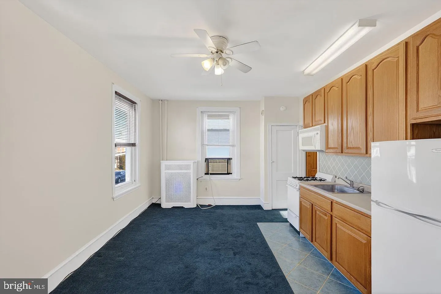 1 bed, 1.0 bath, 3816 sqft, $950 — Photo 4
