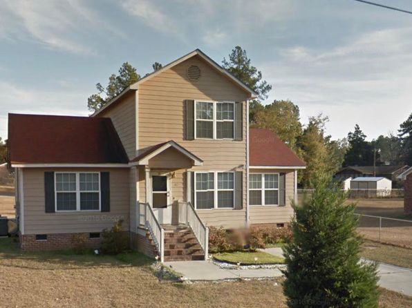 Houses For Rent in Orangeburg SC - 6 Homes | Zillow