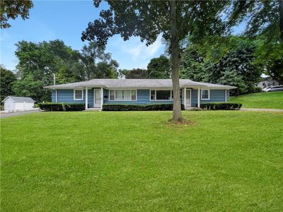 33 Baker St, Webster, NY, 14580
