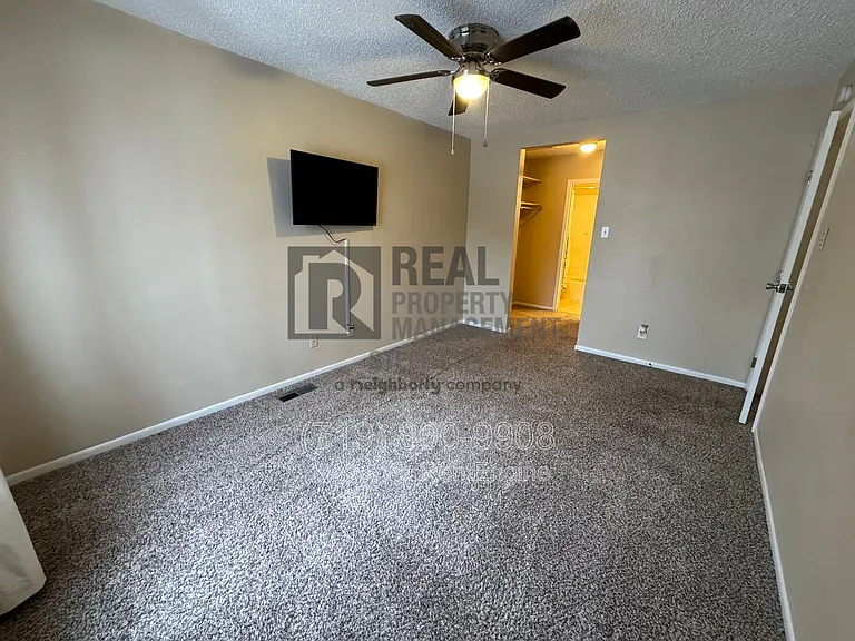 118 Scotland Rd #C — Photo 18