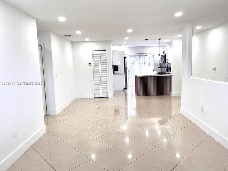 5655 NW 109th Ave #57 — Photo 9