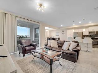 4721 Clock Tower Dr #ID1359866P, Kissimmee, FL 34746