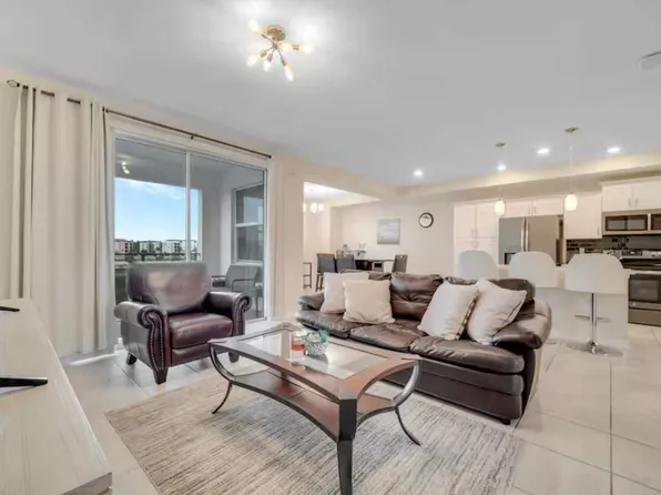 4721 Clock Tower Dr #Id1359866p, Kissimmee, FL 34746