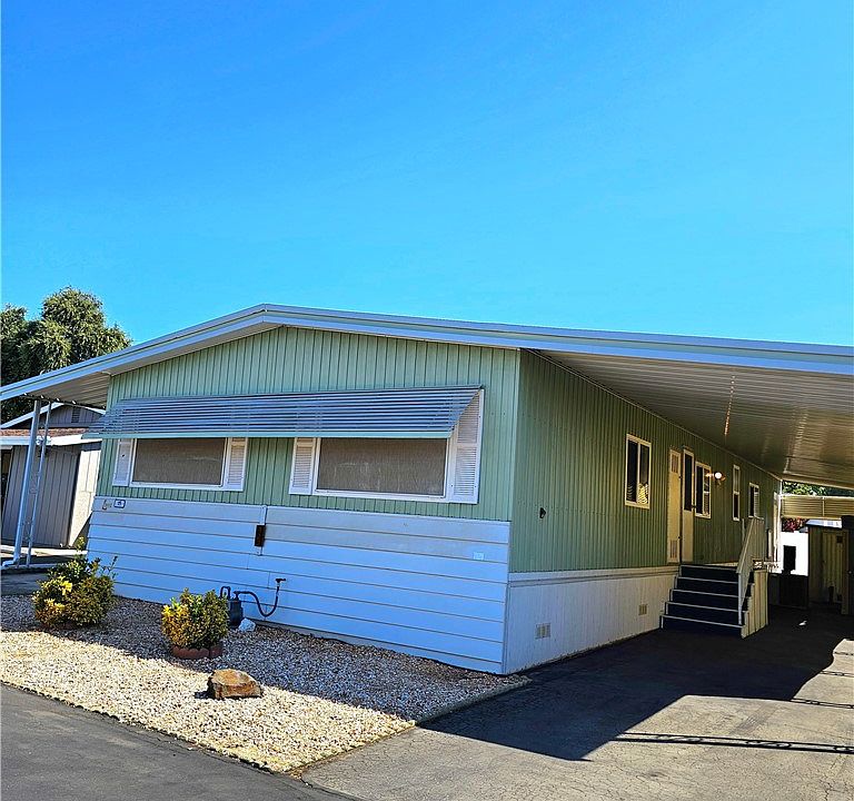 1675 Manzanita Ave Chico, CA, 95926 - Apartments for Rent | Zillow