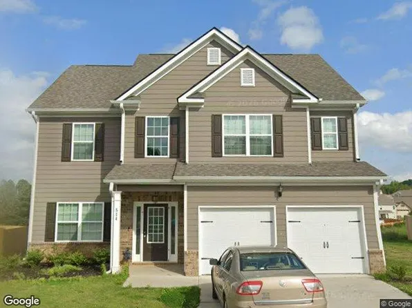 514 Adare Pkwy NW, Adairsville, GA 30103