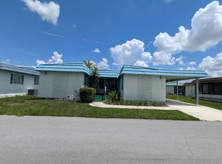 Ranchero Village, Largo, FL 33771