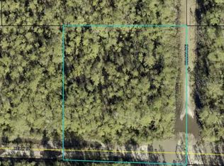 0 Kelly Rd #217, Hastings, FL 32145