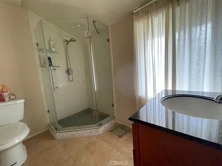 5644 Le Sage Ave — Photo 5