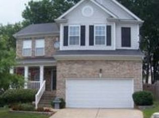 721 Ansley Ct, Antioch, TN 37013