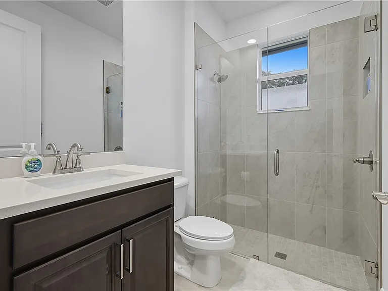 9530 Seagrape Dr — Photo 15