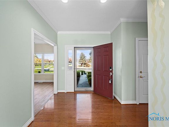 5th image of 7049 Nautica Ct
