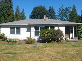 29864 8th Ave SW #0, Federal Way, WA 98023