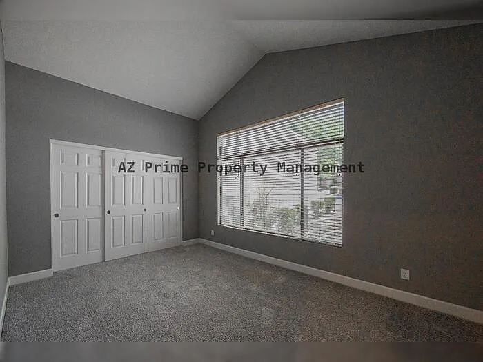 23750 N 75th Pl — Photo 24